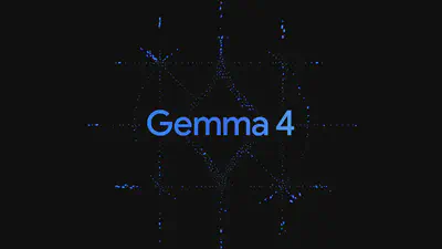Building a Multimodal Document Intelligence Pipeline with Gemma 4 E2B featured image
