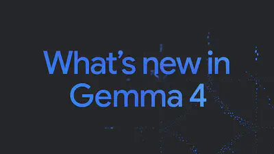 The Gemma 4 E2B Fine-Tuning Cookbook featured image