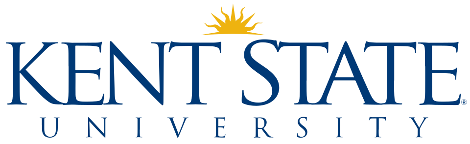 Kent State University