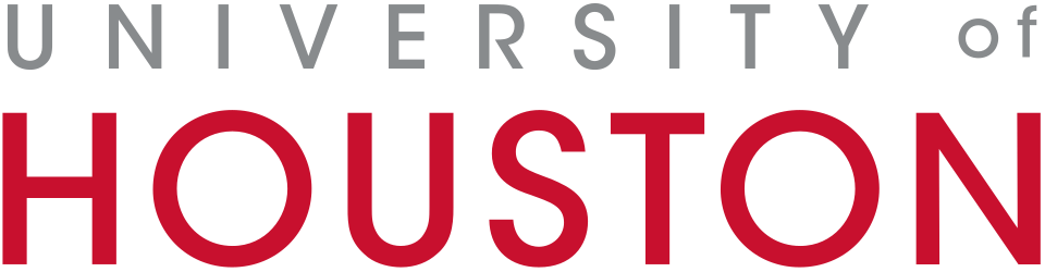 University of Houston