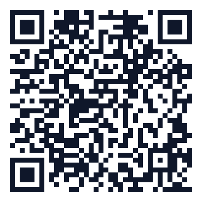 QR code for Rabimba Karanjai on LinkedIn