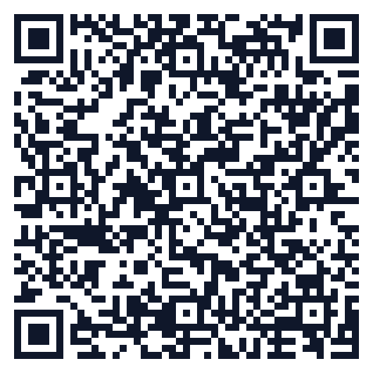 QR code for the paper on the USENIX website