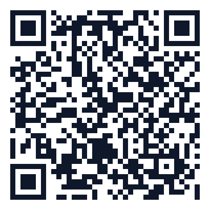QR code for the artifact repository
