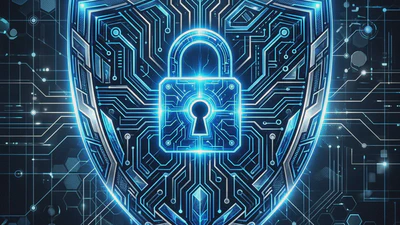 Beyond the Chatbot: A Blueprint for Trustable AI featured image
