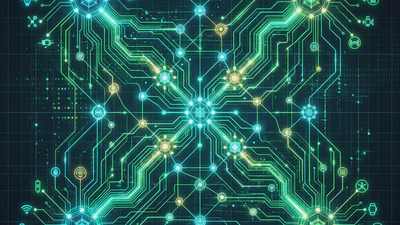 Hardening Your IoT Endpoints: A Preventive Toolkit featured image