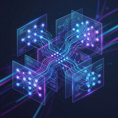 LLM Reasoning & Code Generation featured image