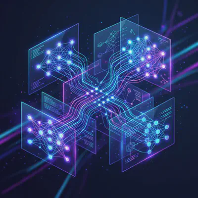 LLM Reasoning & Code Generation featured image
